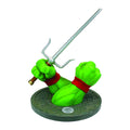 Teenage Mutant Ninja Turtles Raphael Sai Ltd Prop Replica --0