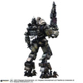 Titanfall Play Arts Kai Atlas Action Figure -- Square Enix --0