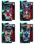 Transformers Gen Deluxe Action Figure Assortment 201504 --0