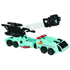 Transformers Gen Voyager Action Figure Assortment 201504 --0