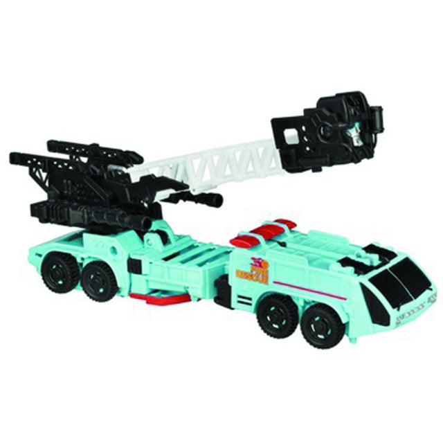 Transformers Gen Voyager Action Figure Assortment 201504 --0