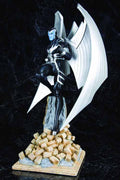 X-Force Archangel Fine Art Statue X-Men Kotobukiya --0