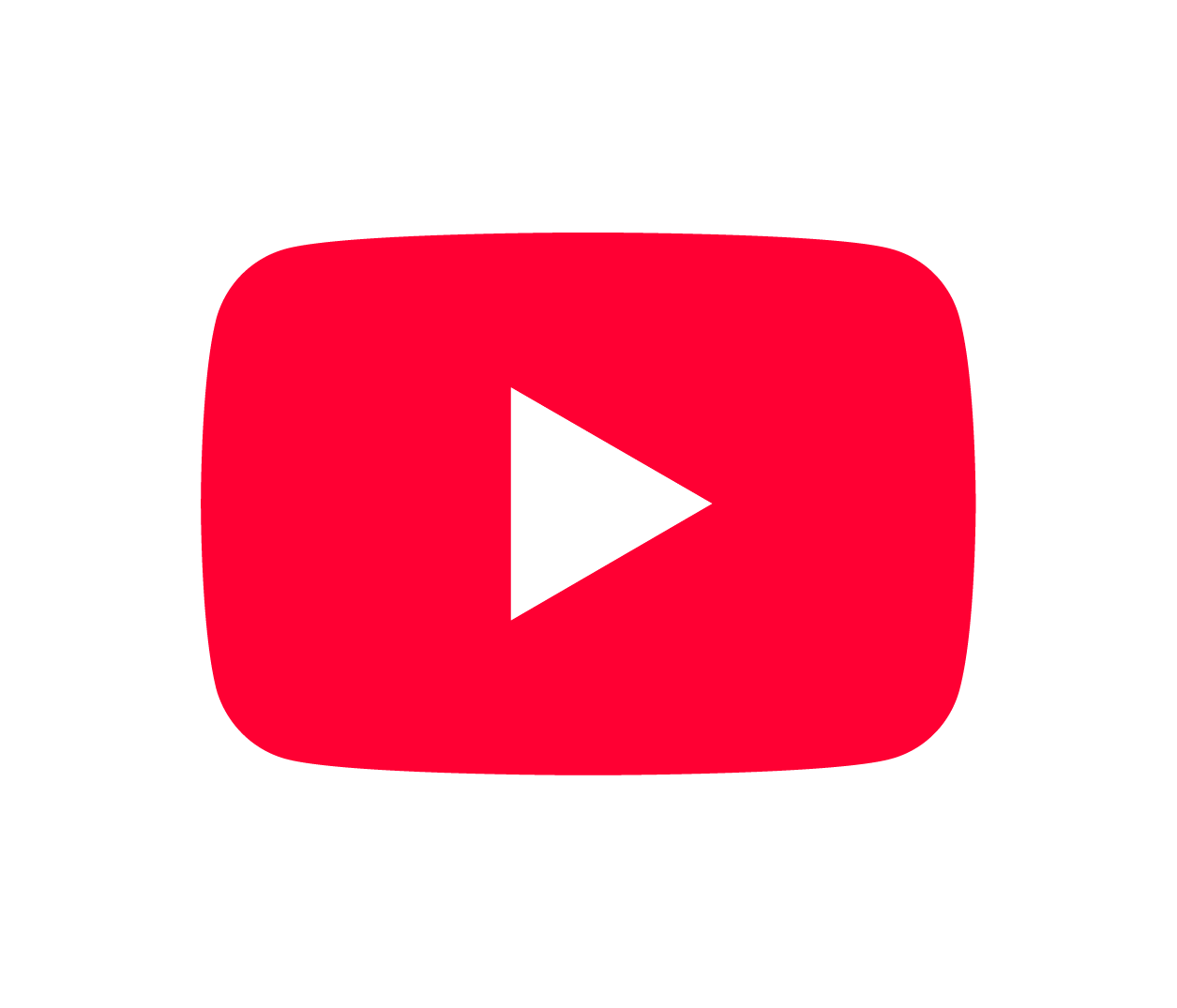 Subscribe to Mythic Collectibles on YouTube